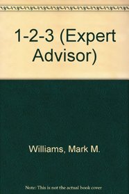 Expert Advisor. Includes Release 2 (The Addison-Wesley Expert Advisor Series)