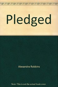 Pledged