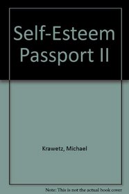 Self-Esteem Passport II