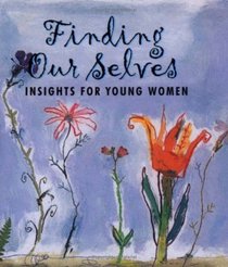 Finding Ourselves (Tiny Tomes)