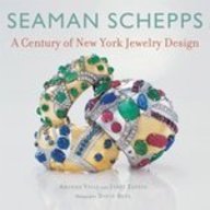 Seaman Schepps: A Century of New York Jewelry Design