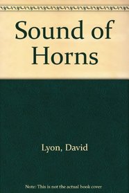 Sound of Horns
