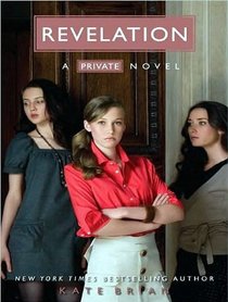 Revelation (Private)