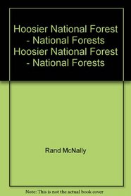 Hoosier National Forest - National Forests Hoosier National Forest - National Forests