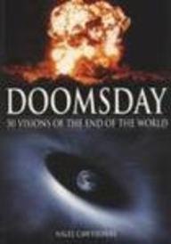 Doomsday