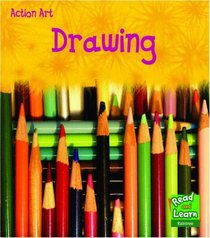 Drawing (Action Art)