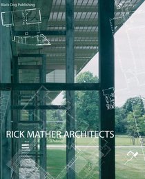 Rick Mather Architects