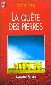 La Qute des pierres