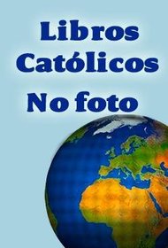 Mundo y santidad (Patmos) (Spanish Edition)