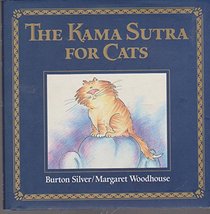 The Kama Sutra for Cats