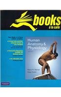Human Anatomy and Physiology, Books a la Carte Plus MasteringA&P