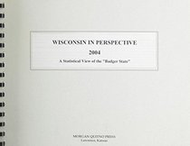 Wisconsin in Perspective 2004