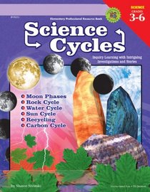 Science Cycles