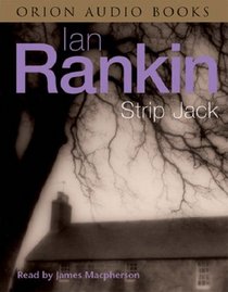 Strip Jack