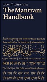 Mantram Handbook