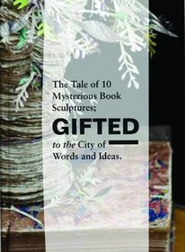 Gifted
