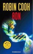 ADN/ Marker (Best Seller) (Spanish Edition)