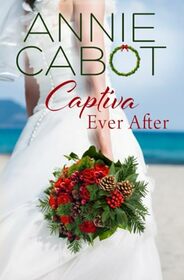 Captiva Ever After (Captiva Island Book 7)