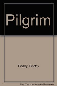 PILGRIM