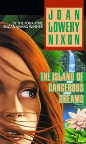 The Island of Dangerous Dreams