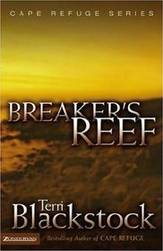 Breaker's Reef (Cape Refuge,  Bk 4)