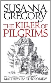 The Killer of Pilgrims