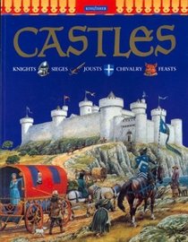 Castles (Single Subject References)