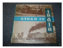 Steam in India