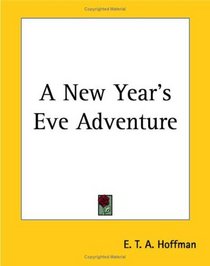 A New Year's Eve Adventure