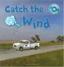 Catch the Wind (Discover Renewables)