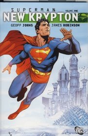Superman (Superman 1)