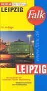 Leipzig (Introductiones) (German Edition)