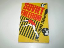 Soviet Freedom (Picador)