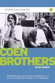 Coen Brothers (Virgin Film)