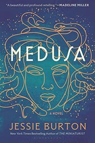 Medusa: A Novel