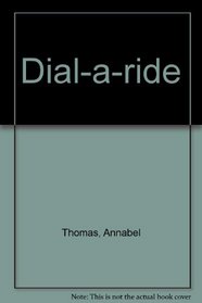 Dial-a-ride