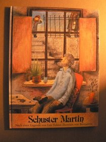 Schuster Martin.