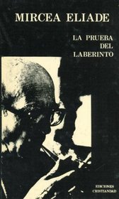 La Prueba del Laberinto (Spanish Edition)