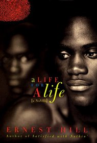 A Life for a Life : A Novel