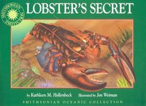 Lobster's Secret