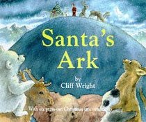 Santa's Ark