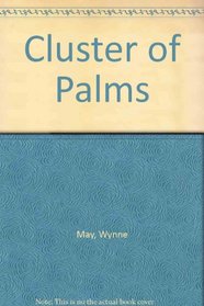 Cluster of Palms