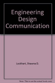 Engineering Design Communication