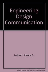 Engineering Design Communication