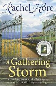 The Gathering Storm