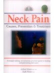 Neck Pain: Causes, Prevention and Treatment