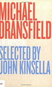 Michael Dransfield: A Retrospective