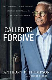 Called to Forgive