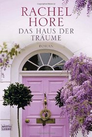 Das Haus der Trume