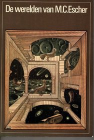 De werelden van M.C. Escher